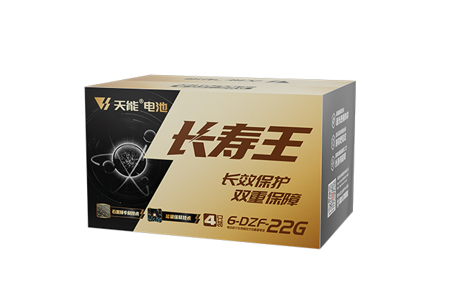 long8长寿王系列