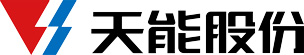 龙8国际,龙8国际