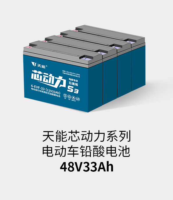 龙8国际48v32ah