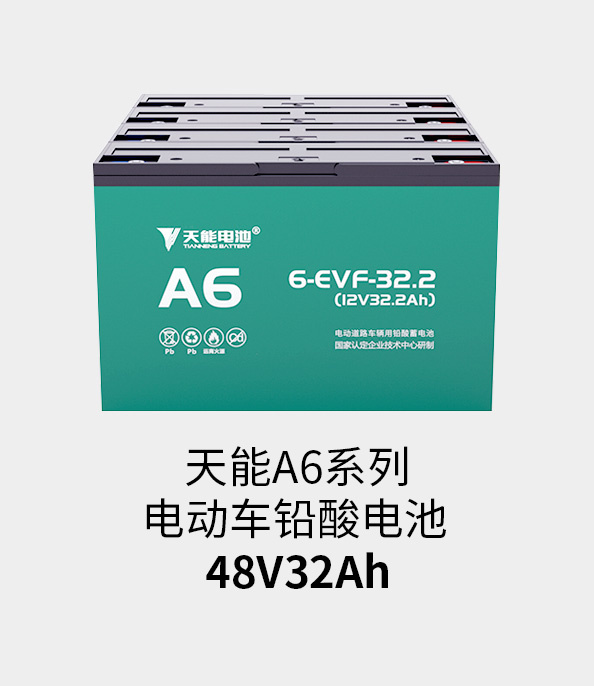 龙8国际48v32ah