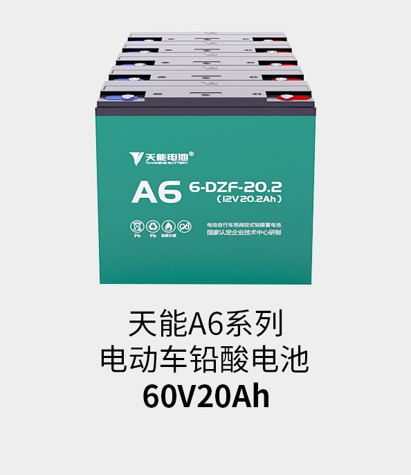 龙8国际60v20ah