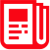 龙8国际正品保障