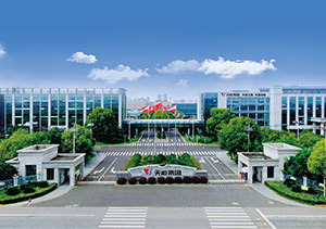 龙8国际介绍