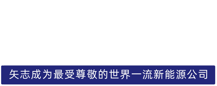 龙8国际