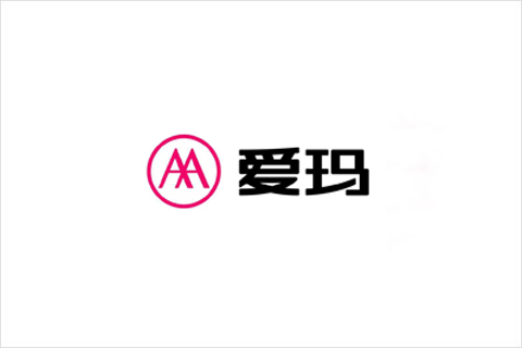 龙8国际合作伙伴 爱玛电动车