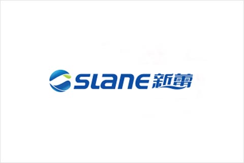 龙8国际合作伙伴 新蕾电动车